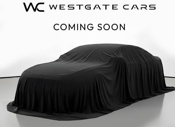 MITSUBISHI MIRAGE G4 2024 ML32FUFJ7RHF18044 image MITSUBISHI MIRAGE G4 2024 ML32FUFJ7RHF18044 image